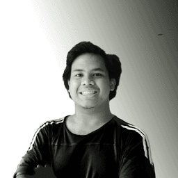 Ezra Raditya