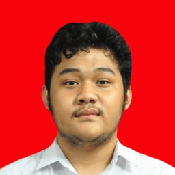 Muhammad haikal