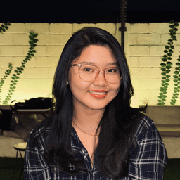 Fransiska Artha